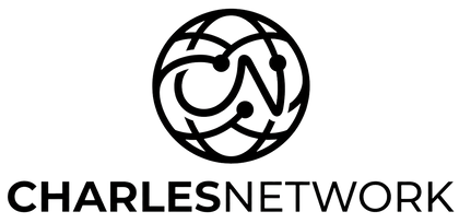 CHARLESNETWORK TECHNOLOGY COLTD